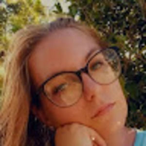 Meet your Posher, Shey